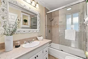 1635 Blossom Hill, San Jose, CA 95124 - Photo 21