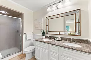 1635 Blossom Hill, San Jose, CA 95124 - Photo 15