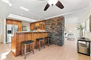 1635 Blossom Hill, San Jose, CA 95124 - Photo 9