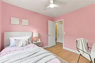 1635 Blossom Hill, San Jose, CA 95124 - Photo 19