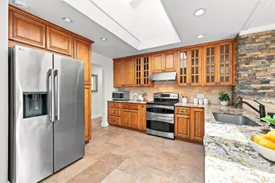 1635 Blossom Hill, San Jose, CA 95124 - Photo 7