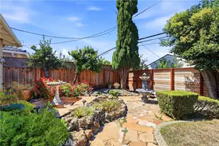 1635 Blossom Hill, San Jose, CA 95124 - Photo 27