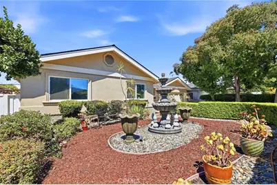 1635 Blossom Hill, San Jose, CA 95124 - Photo 33