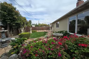 1635 Blossom Hill, San Jose, CA 95124 - Photo 23