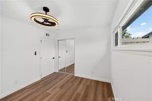 14356 Coolbank, La Mirada, CA 90638 - Photo 39