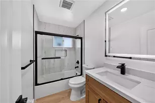 14356 Coolbank, La Mirada, CA 90638 - Photo 35
