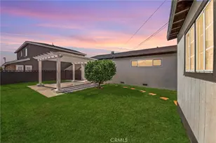 14356 Coolbank, La Mirada, CA 90638 - Photo 53