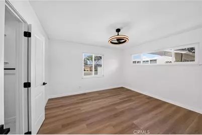 14356 Coolbank, La Mirada, CA 90638 - Photo 23