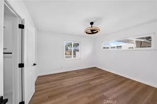 14356 Coolbank, La Mirada, CA 90638 - Photo 23