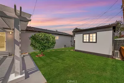 14356 Coolbank, La Mirada, CA 90638 - Photo 43