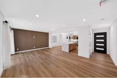 14356 Coolbank, La Mirada, CA 90638 - Photo 7