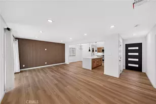 14356 Coolbank, La Mirada, CA 90638 - Photo 7