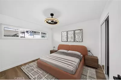 14356 Coolbank, La Mirada, CA 90638 - Photo 31