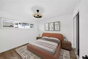 14356 Coolbank, La Mirada, CA 90638 - Photo 31