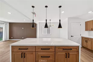 14356 Coolbank, La Mirada, CA 90638 - Photo 15