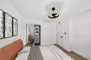 14356 Coolbank, La Mirada, CA 90638 - Photo 33