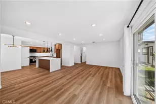 14356 Coolbank, La Mirada, CA 90638 - Photo 9