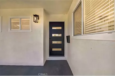 14356 Coolbank, La Mirada, CA 90638 - Photo 3