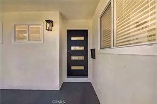 14356 Coolbank, La Mirada, CA 90638 - Photo 3