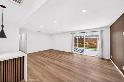 14356 Coolbank, La Mirada, CA 90638 - Photo 11