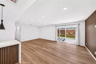 14356 Coolbank, La Mirada, CA 90638 - Photo 11