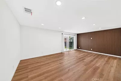 14356 Coolbank, La Mirada, CA 90638 - Photo 5