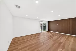 14356 Coolbank, La Mirada, CA 90638 - Photo 5