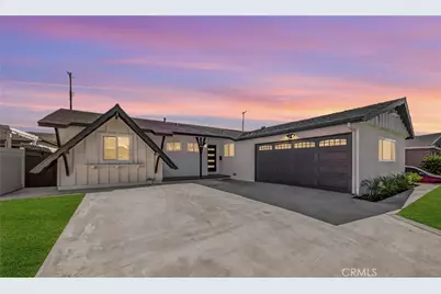 14356 Coolbank, La Mirada, CA 90638 - Photo 1