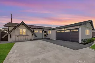 14356 Coolbank, La Mirada, CA 90638 - Photo 1