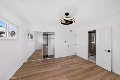14356 Coolbank, La Mirada, CA 90638 - Photo 25