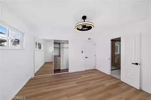 14356 Coolbank, La Mirada, CA 90638 - Photo 25
