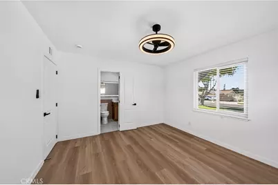 14356 Coolbank, La Mirada, CA 90638 - Photo 27