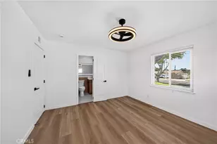 14356 Coolbank, La Mirada, CA 90638 - Photo 27