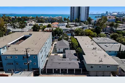 1317 E 1st, Long Beach, CA 90802 - Photo 5