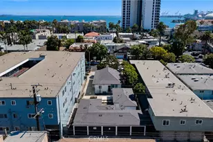 1317 E 1st, Long Beach, CA 90802 - Photo 5