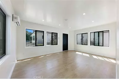 1317 E 1st, Long Beach, CA 90802 - Photo 29