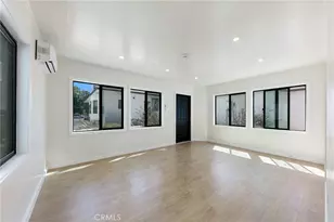 1317 E 1st, Long Beach, CA 90802 - Photo 29
