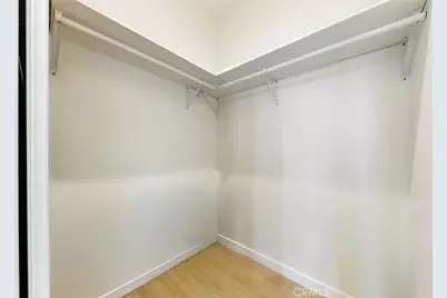 1317 E 1st, Long Beach, CA 90802 - Photo 27