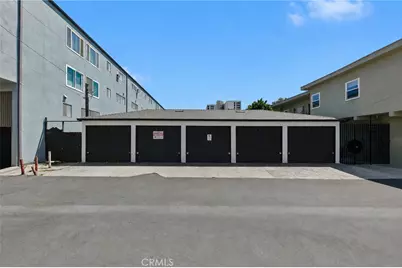 1317 E 1st, Long Beach, CA 90802 - Photo 37