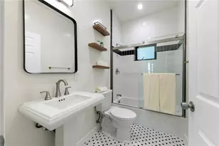 1317 E 1st, Long Beach, CA 90802 - Photo 23