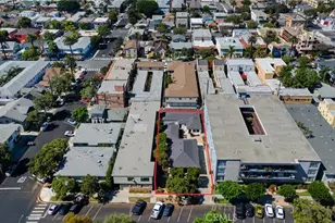 1317 E 1st, Long Beach, CA 90802 - Photo 9
