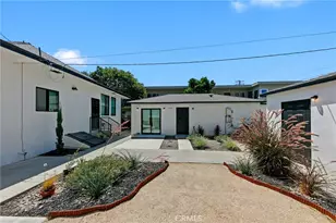 1317 E 1st, Long Beach, CA 90802 - Photo 3