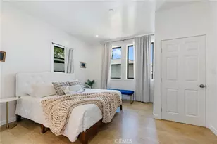 1317 E 1st, Long Beach, CA 90802 - Photo 25