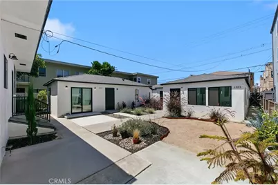 1317 E 1st, Long Beach, CA 90802 - Photo 35