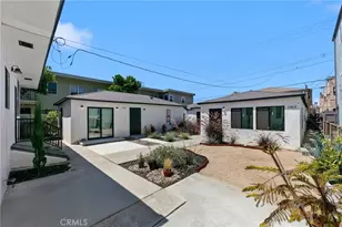 1317 E 1st, Long Beach, CA 90802 - Photo 35