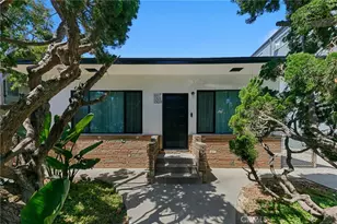 1317 E 1st, Long Beach, CA 90802 - Photo 13