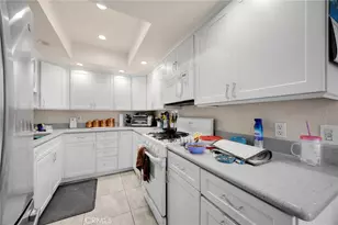 1402 Vista Grande, Fullerton, CA 92835 - Photo 13