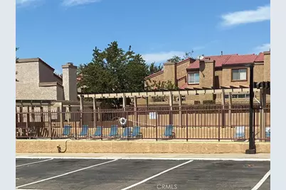 1402 Vista Grande, Fullerton, CA 92835 - Photo 23