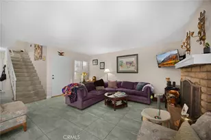 1402 Vista Grande, Fullerton, CA 92835 - Photo 1