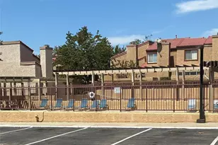 1402 Vista Grande, Fullerton, CA 92835 - Photo 3